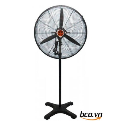 Quạt đứng công nghiệp Yanfan D26CN